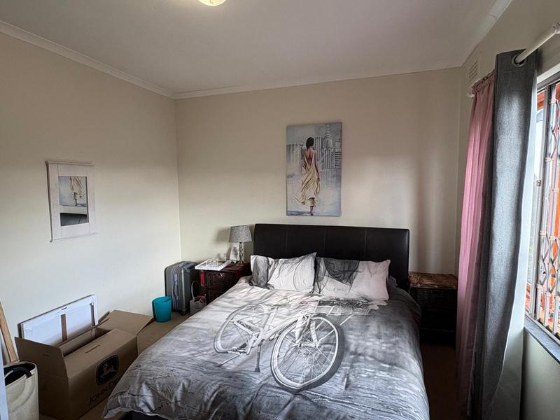 3 Bedroom Property for Sale in Fish Hoek Western Cape